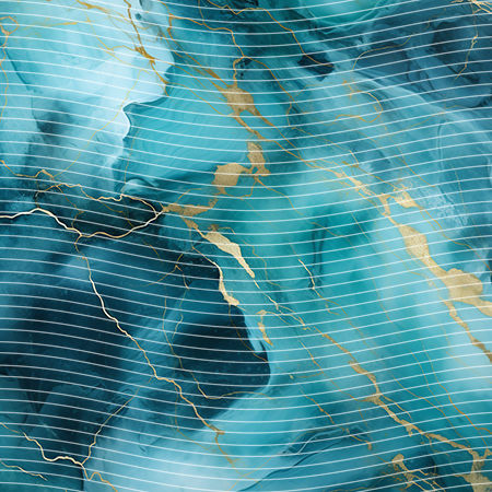 20oz integrate-EJ-9776